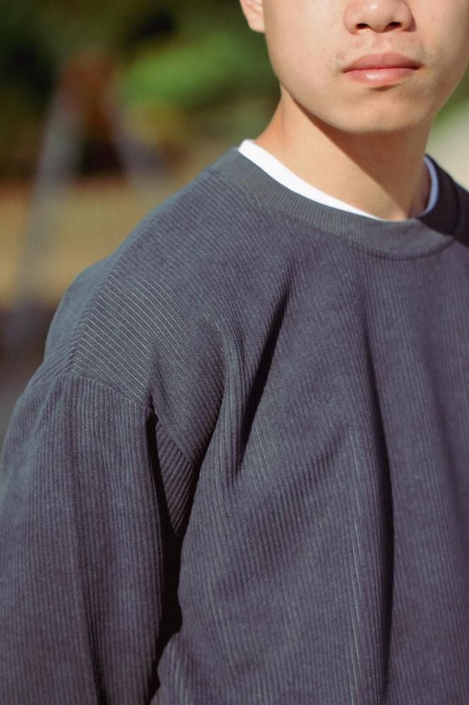 ����ͥ���