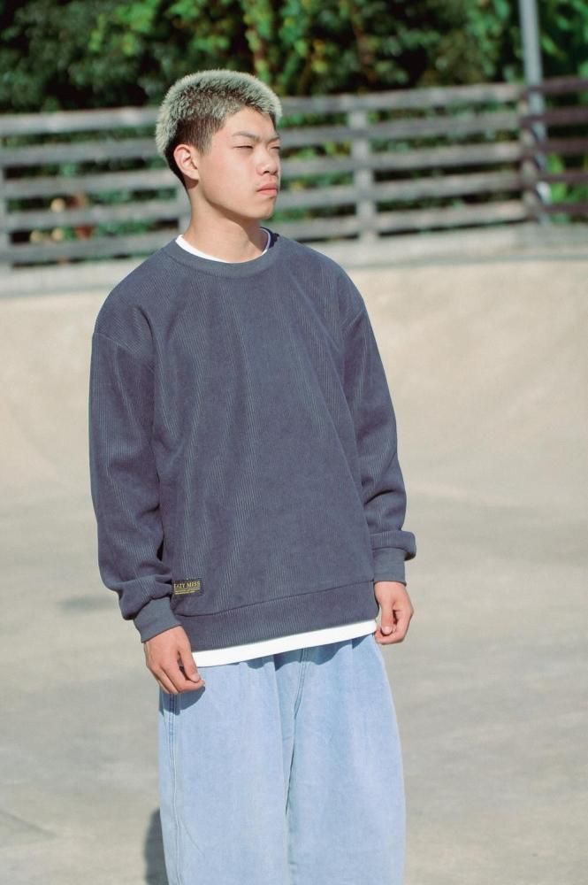 ����ͥ���