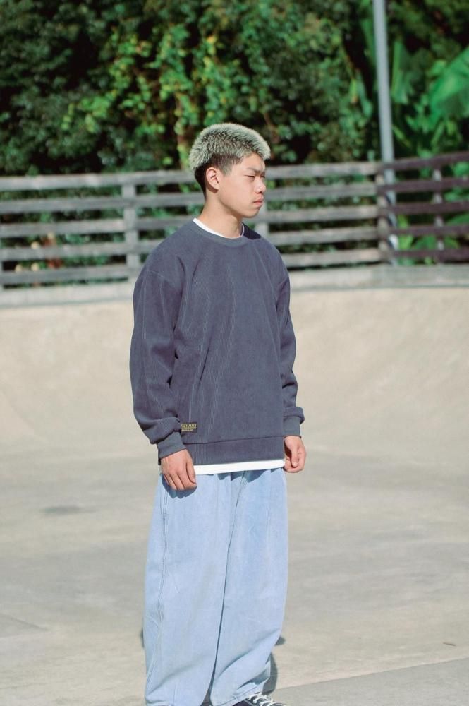 ����ͥ���