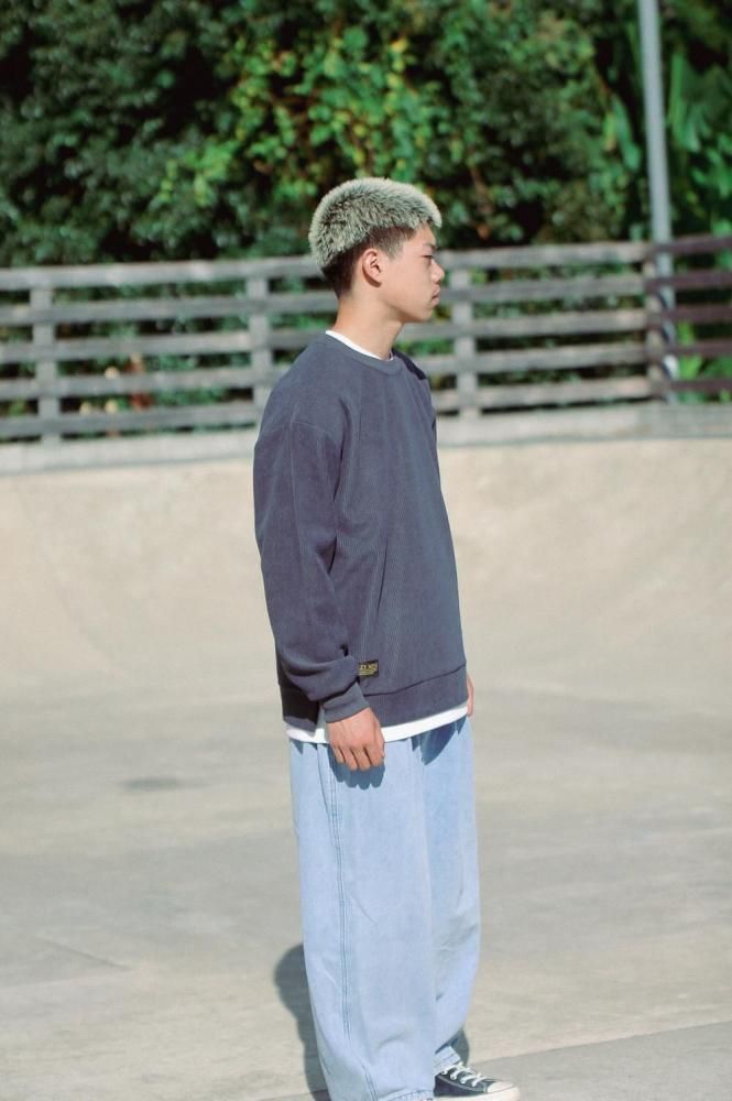 ����ͥ���