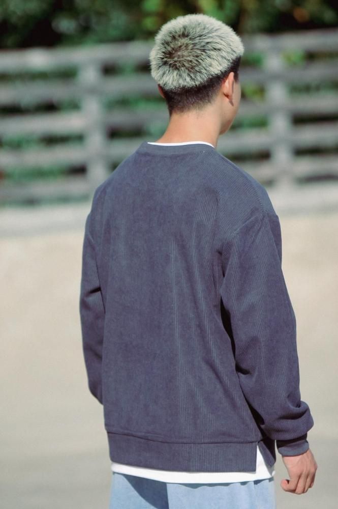 ����ͥ���