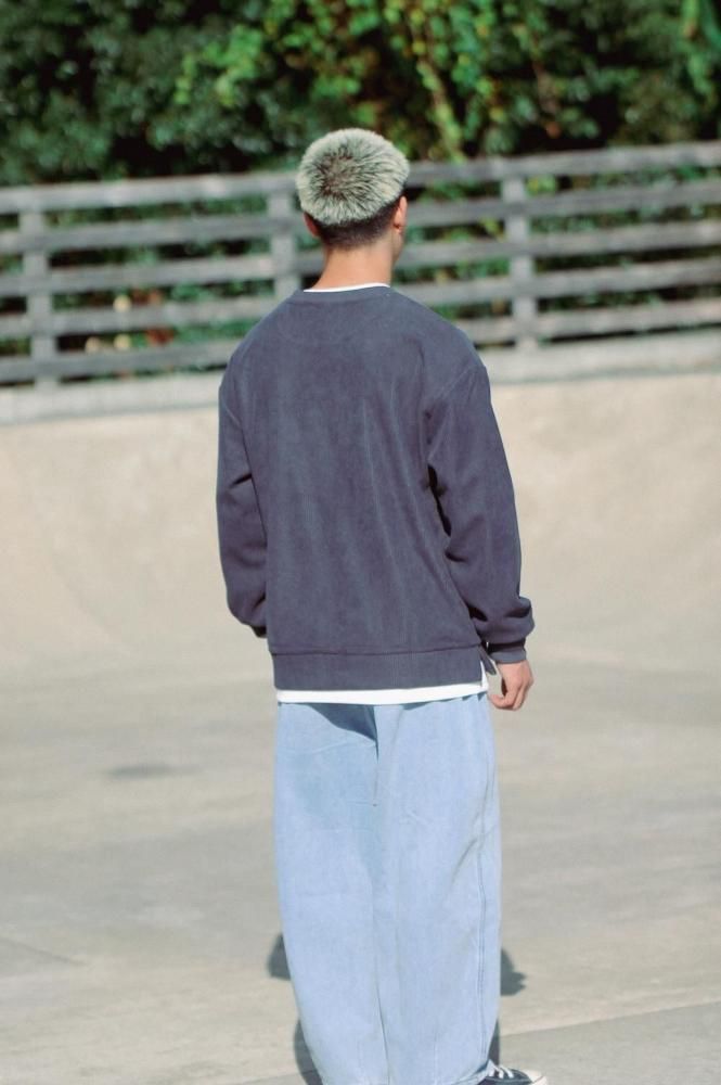 ����ͥ���