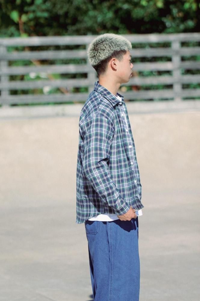 ����ͥ���