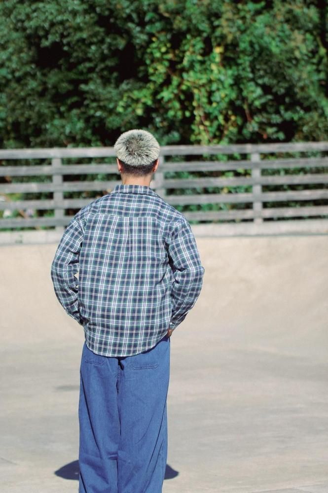 ����ͥ���