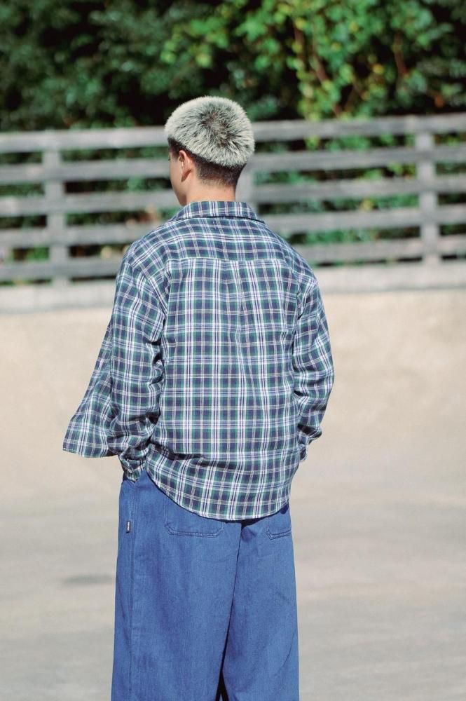 ����ͥ���