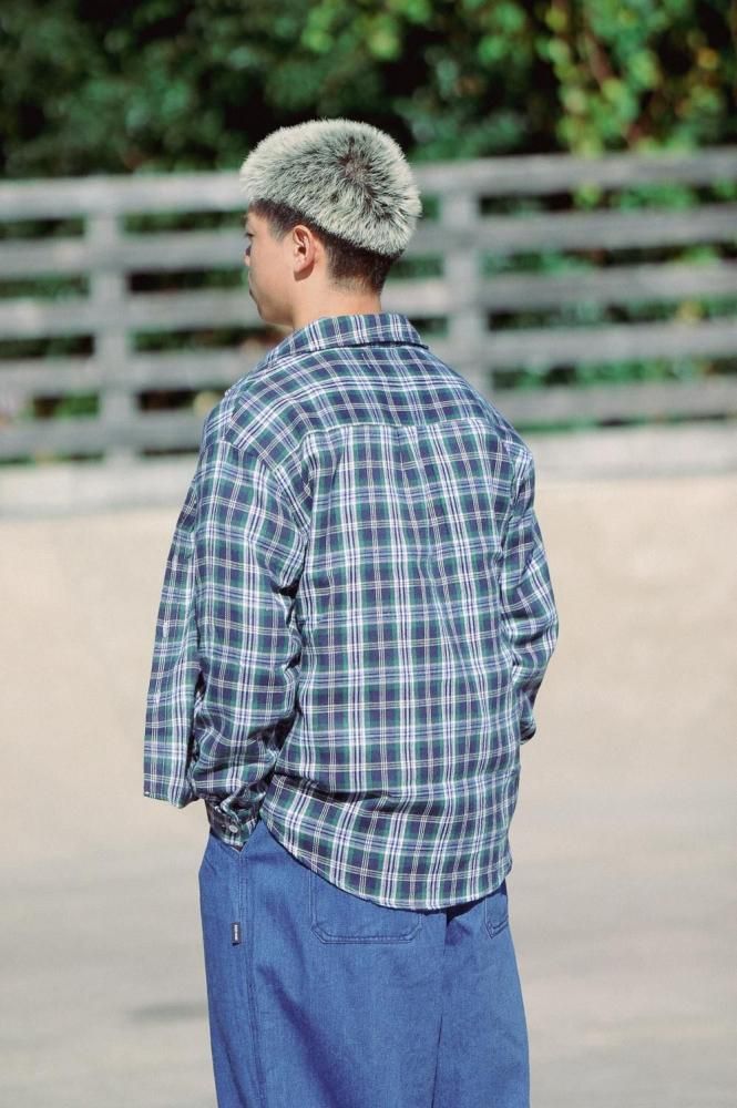 ����ͥ���