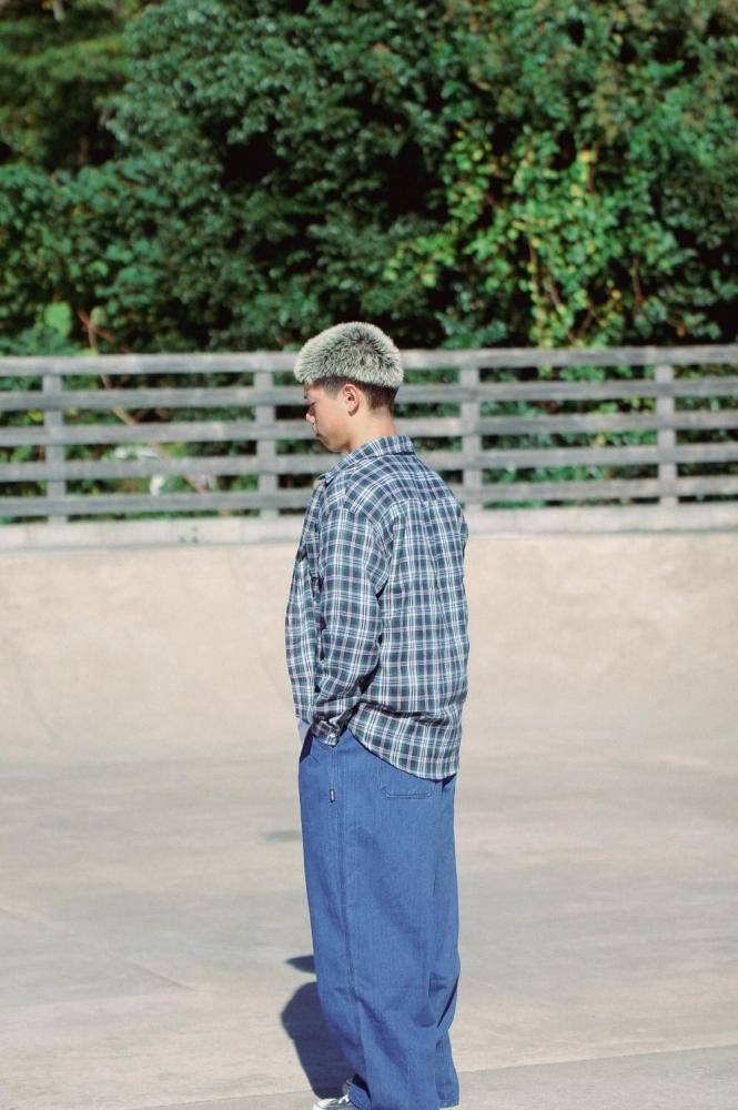 ����ͥ���