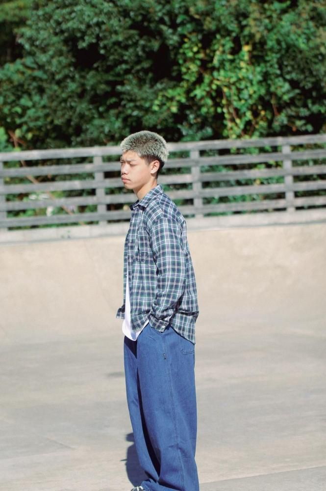 ����ͥ���