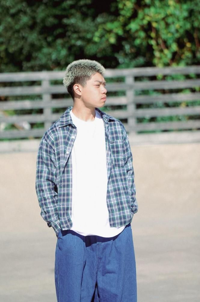 ����ͥ���