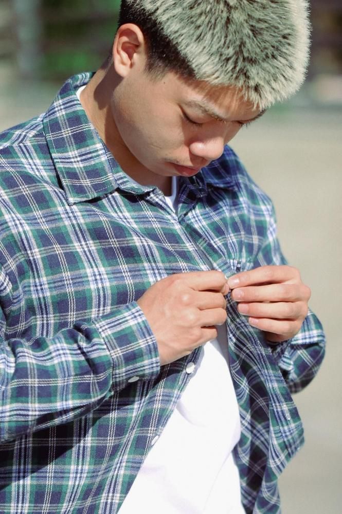 ����ͥ���