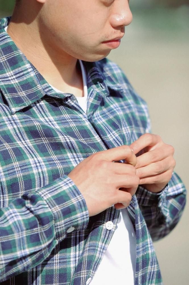 ����ͥ���