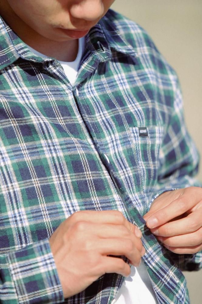 ����ͥ���