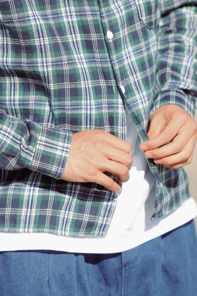 ����ͥ���