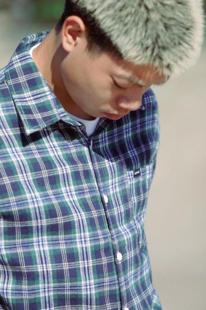 ����ͥ���