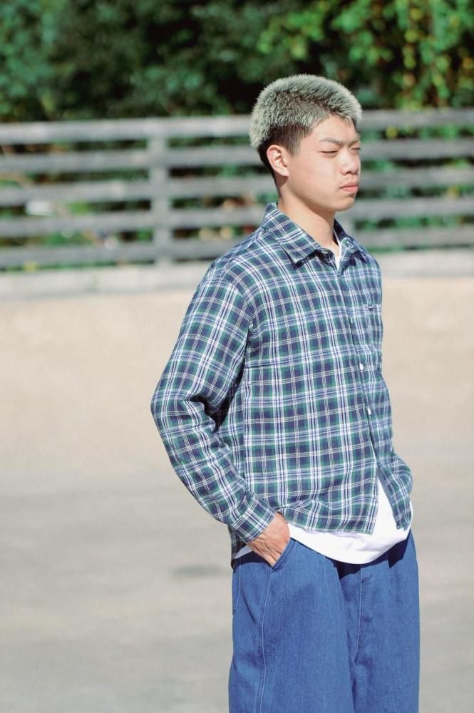 ����ͥ���