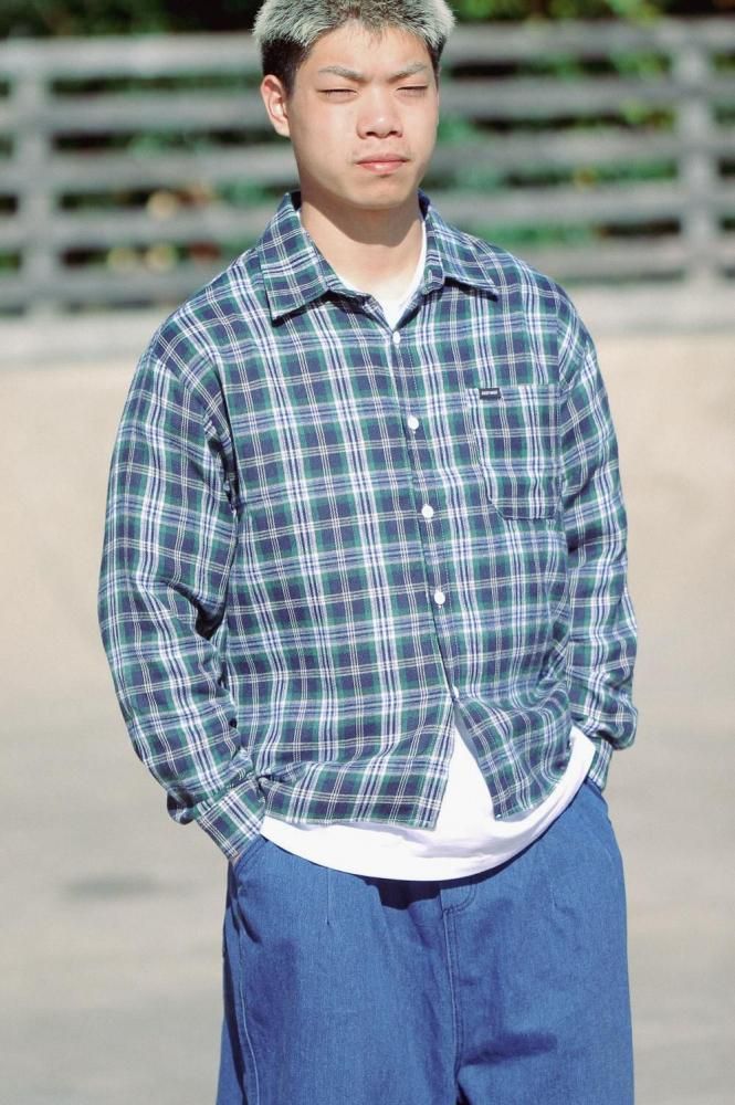 ����ͥ���