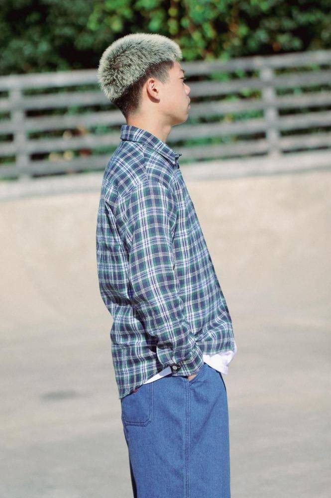 ����ͥ���