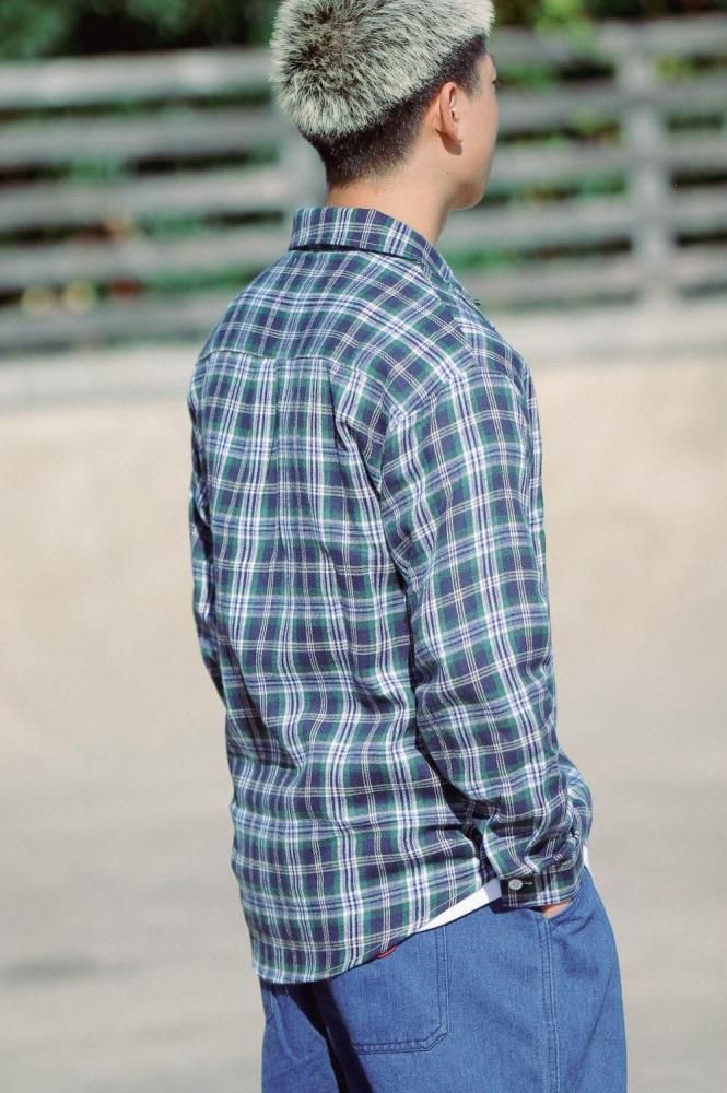 ����ͥ���