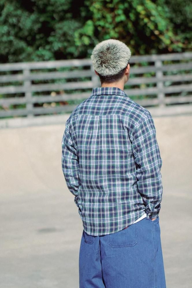 ����ͥ���