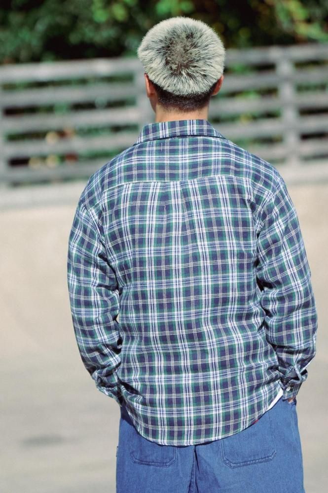 ����ͥ���