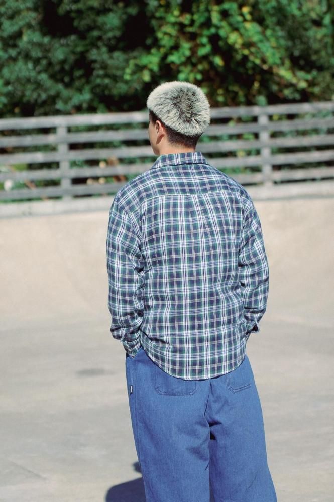 ����ͥ���