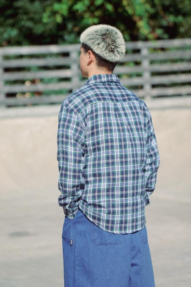 ����ͥ���