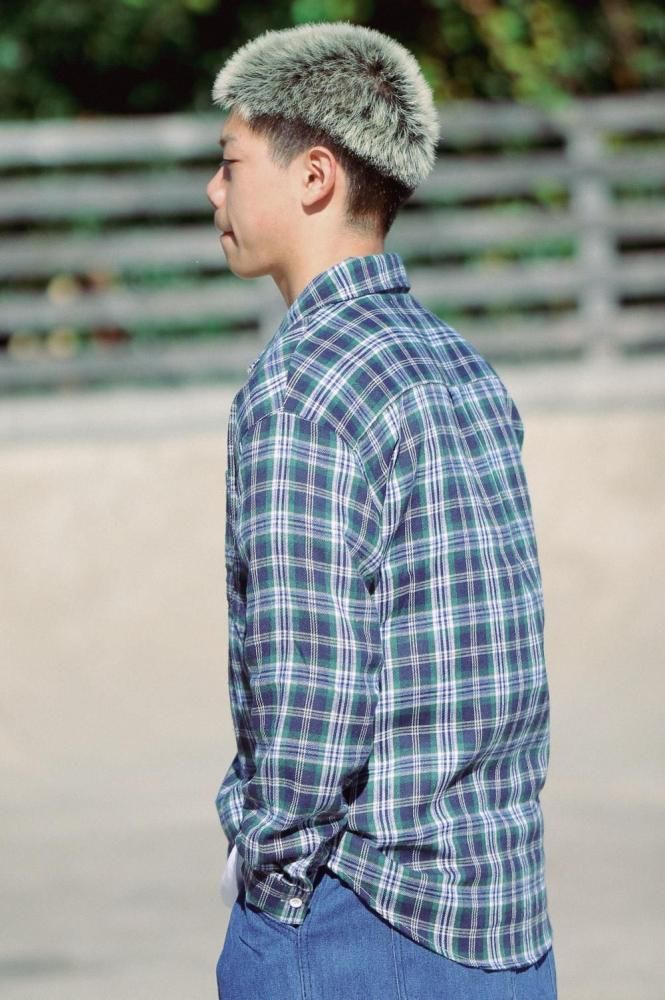 ����ͥ���