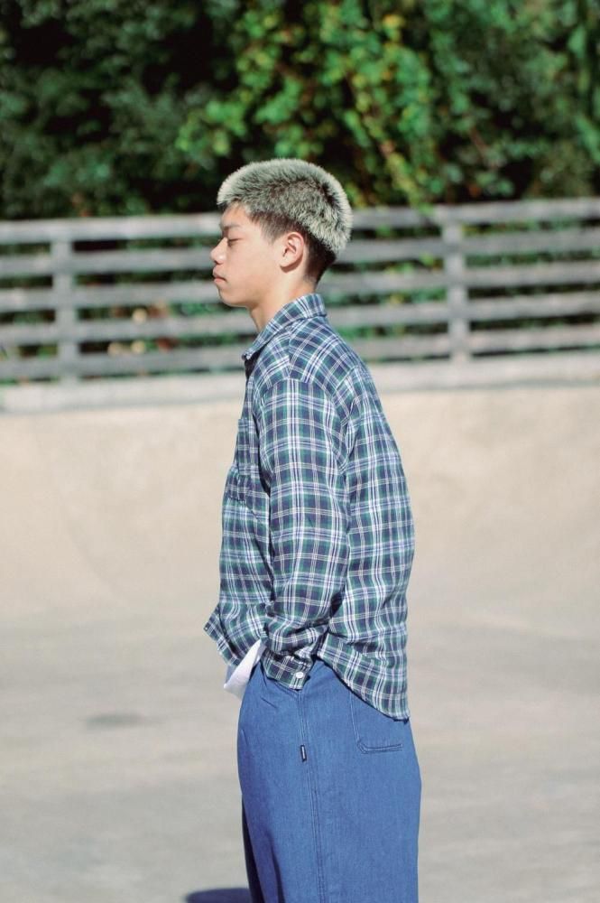 ����ͥ���