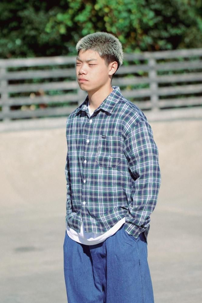 ����ͥ���