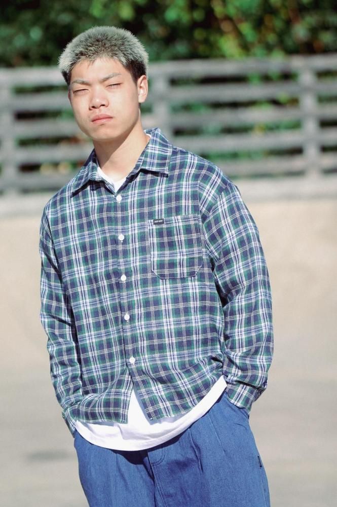 ����ͥ���