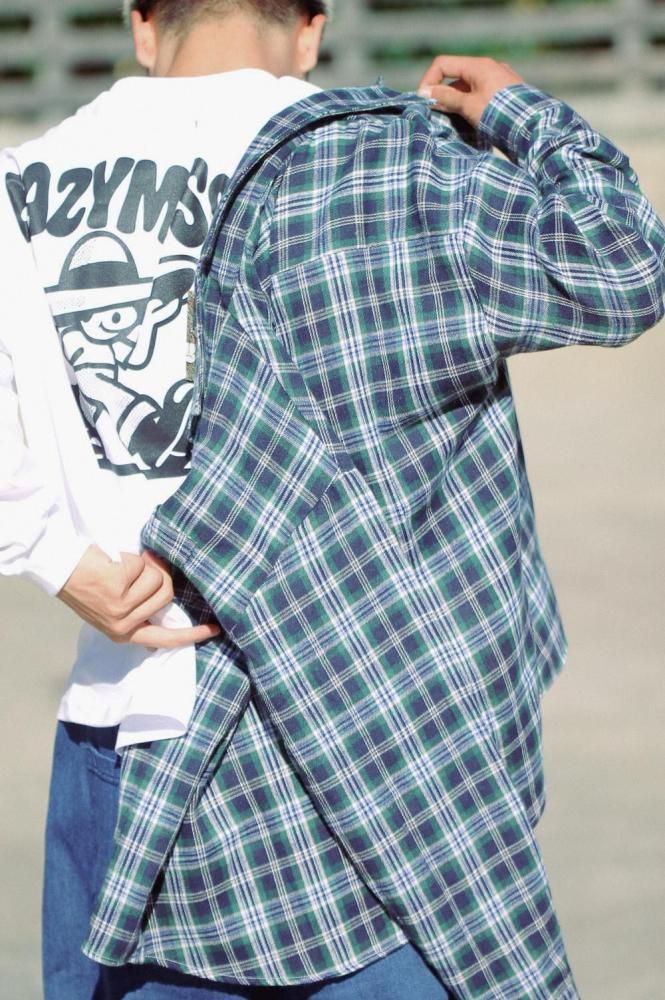 ����ͥ���