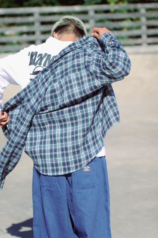 ����ͥ���