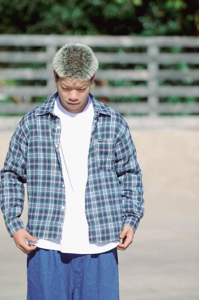 ����ͥ���