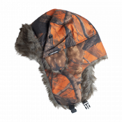 <p><img class='new_mark_img1' src='https://img.shop-pro.jp/img/new/icons5.gif' style='border:none;display:inline;margin:0px;padding:0px;width:auto;' />Realtree Flight Cap / Red</p>