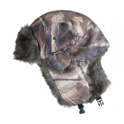 <p><img class='new_mark_img1' src='https://img.shop-pro.jp/img/new/icons5.gif' style='border:none;display:inline;margin:0px;padding:0px;width:auto;' />Realtree Flight Cap / White</p>
