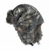 <p><img class='new_mark_img1' src='https://img.shop-pro.jp/img/new/icons5.gif' style='border:none;display:inline;margin:0px;padding:0px;width:auto;' />Realtree Flight Cap / Green</p>