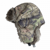 <p><img class='new_mark_img1' src='https://img.shop-pro.jp/img/new/icons5.gif' style='border:none;display:inline;margin:0px;padding:0px;width:auto;' />Realtree Flight Cap / Realtree</p>