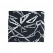 <p><img class='new_mark_img1' src='https://img.shop-pro.jp/img/new/icons5.gif' style='border:none;display:inline;margin:0px;padding:0px;width:auto;' />Eazy Neck Warmer / Black</p>