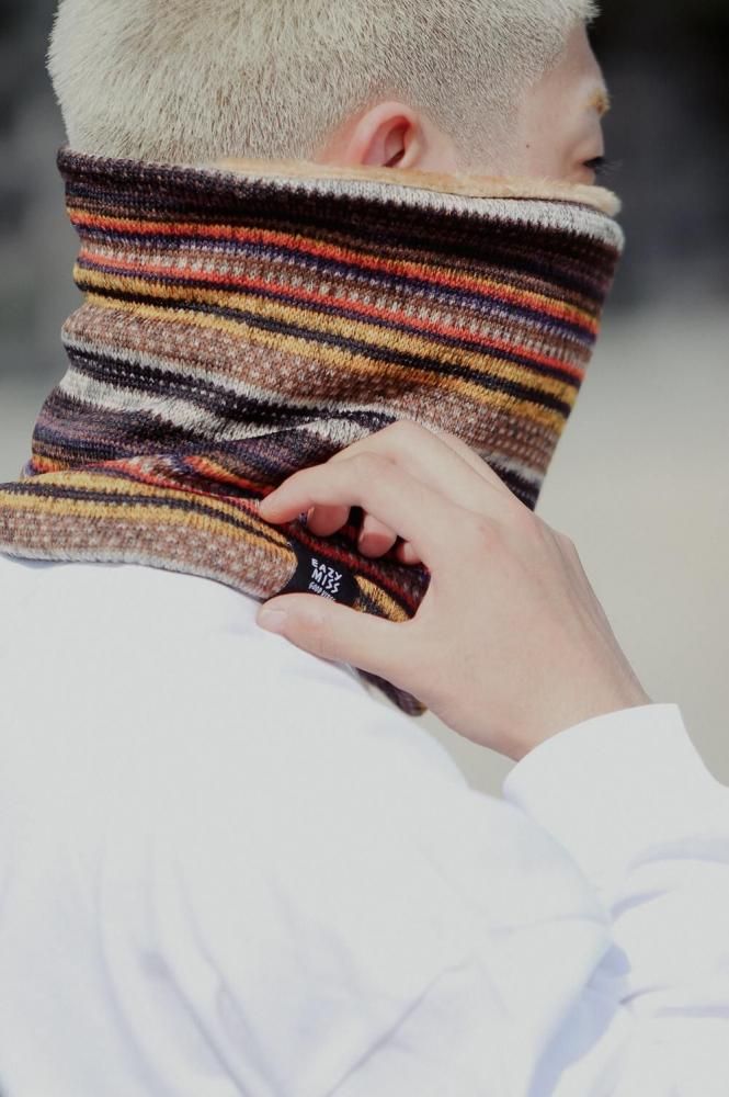 EAZY MISS | イージーミス