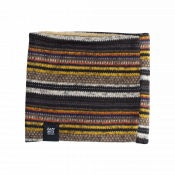 <p><img class='new_mark_img1' src='https://img.shop-pro.jp/img/new/icons5.gif' style='border:none;display:inline;margin:0px;padding:0px;width:auto;' />Eazy Neck Warmer / Colorful</p>