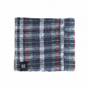 <p><img class='new_mark_img1' src='https://img.shop-pro.jp/img/new/icons5.gif' style='border:none;display:inline;margin:0px;padding:0px;width:auto;' />Eazy Neck Warmer / Check</p>