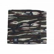 <p><img class='new_mark_img1' src='https://img.shop-pro.jp/img/new/icons5.gif' style='border:none;display:inline;margin:0px;padding:0px;width:auto;' />Eazy Neck Warmer / Camo</p>
