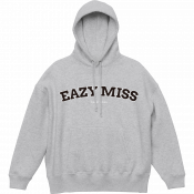 <p><img class='new_mark_img1' src='https://img.shop-pro.jp/img/new/icons5.gif' style='border:none;display:inline;margin:0px;padding:0px;width:auto;' />College Logo Hoodie / Ash Gray</p>