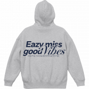 <p><img class='new_mark_img1' src='https://img.shop-pro.jp/img/new/icons5.gif' style='border:none;display:inline;margin:0px;padding:0px;width:auto;' />Script Logo Hoodie / Ash Gray</p>