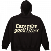 <p><img class='new_mark_img1' src='https://img.shop-pro.jp/img/new/icons5.gif' style='border:none;display:inline;margin:0px;padding:0px;width:auto;' />Script Logo Hoodie / Black</p>