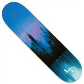 <p><img class='new_mark_img1' src='https://img.shop-pro.jp/img/new/icons5.gif' style='border:none;display:inline;margin:0px;padding:0px;width:auto;' />Kenya Okuno Pro Model Skyline Mirage</p>