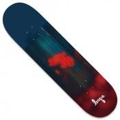<p><img class='new_mark_img1' src='https://img.shop-pro.jp/img/new/icons5.gif' style='border:none;display:inline;margin:0px;padding:0px;width:auto;' />Mana Sasaki Pro Model Crimson Bloom</p>
