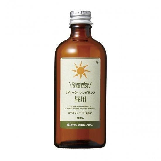 Сե쥰󥹡ѡ100mL