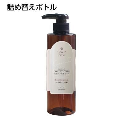 COCORO シャンプー 400g 詰め替え用 2個 スプレーボトル付き COCORO シャンプー 400g 詰め替え用 2個 スプレーボトル付き