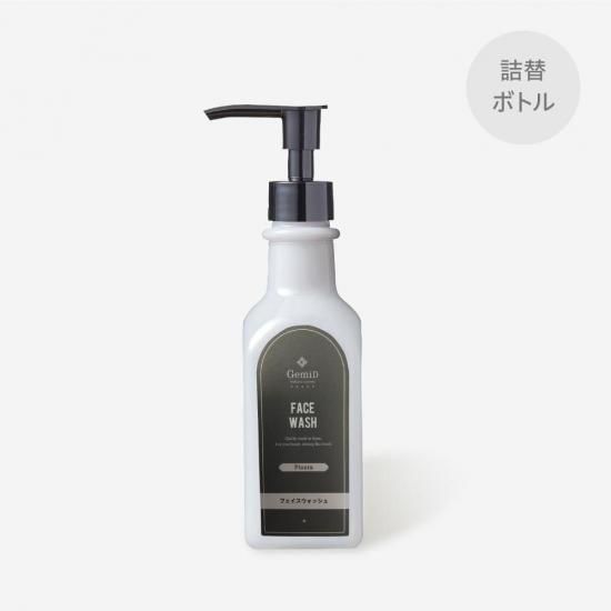 �ڼ��������۵��ؤ��ܥȥ� �ե����������å��� 200mL �ԥ��� (1��)